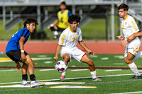 GCCC vs Lamar Community College 0032