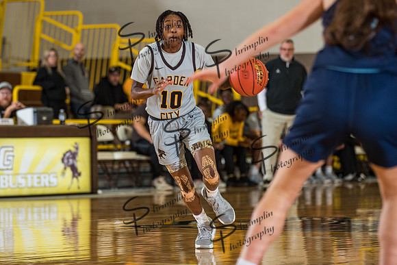 GCCC vs Colby Community College W 0009