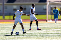 10.03.2026 - GCCC vs Coffeyville Community College