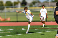 GCCC vs Seward County Community College M 0033