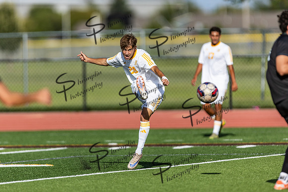 GCCC vs Seward County Community College M 0033