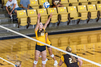 GCCC vs Hutchinson Community College 0003