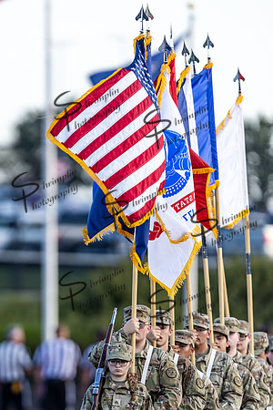 GCHS vs Great Bend High School 0001