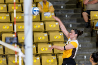GCCC vs Colby Community College 0016