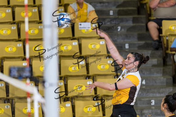 GCCC vs Colby Community College 0016