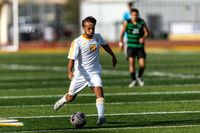 09.16.2026 - GCCC vs Seward County Community College