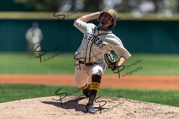 GCCC vs Barton Community College G1 0013