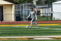 GCCC vs Lamar Community College 0013