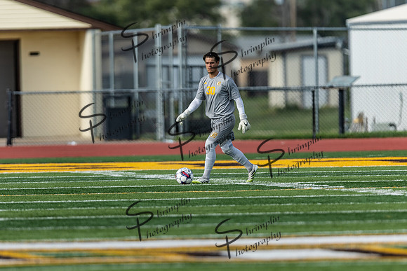 GCCC vs Lamar Community College 0013