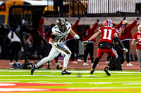 GCHS at Dodge City High School 0051