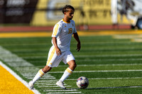 GCCC vs Seward County Community College M 0030
