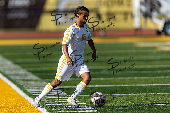 GCCC vs Seward County Community College M 0030