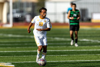 09.16.2026 - GCCC vs Seward County Community College