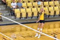 GCCC vs Hutchinson Community College 0033