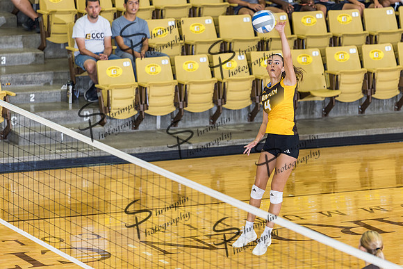 GCCC vs Hutchinson Community College 0033