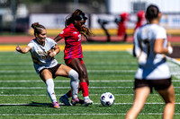 09.26.2026 - GCCC vs Hutchinson Community College