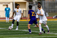 10.24.2026 - GCCC vs Dodge City Community College