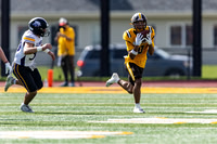 GCCC vs Ellsworth Community College 0028