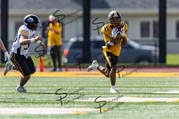GCCC vs Ellsworth Community College 0028