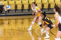 GCCC vs Colby Community College 0018