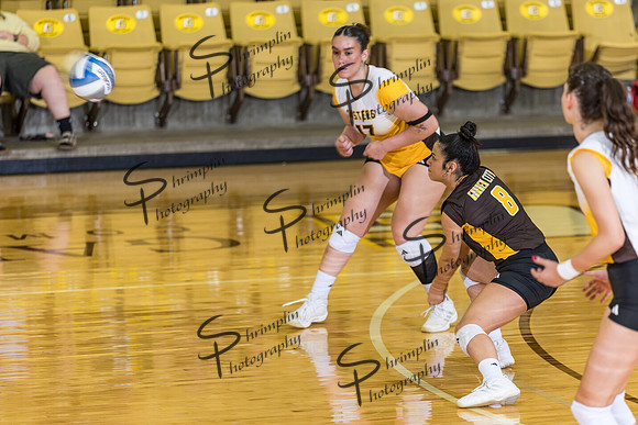GCCC vs Colby Community College 0018