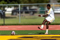 GCCC vs Seward County Community College M 0016