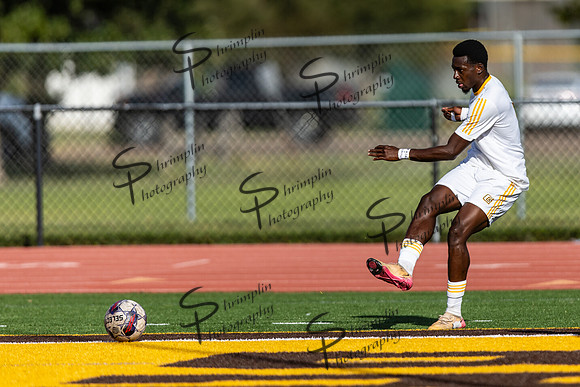 GCCC vs Seward County Community College M 0016