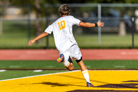 GCCC vs Seward County Community College M 0018