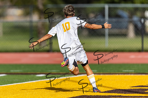 GCCC vs Seward County Community College M 0018