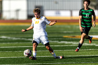 09.16.2026 - GCCC vs Seward County Community College
