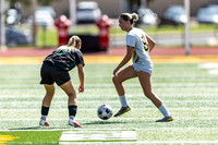 GCCC vs Seward County Community College W 0045