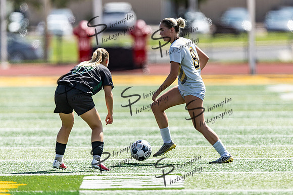 GCCC vs Seward County Community College W 0045