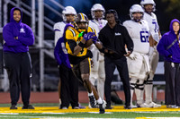 GCCC vs Butler Community College 0003