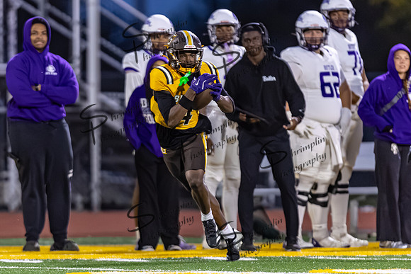 GCCC vs Butler Community College 0003