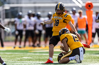 GCCC vs Ellsworth Community College 0022
