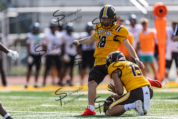 GCCC vs Ellsworth Community College 0022