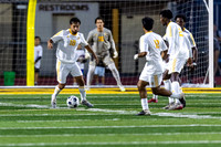 GCCC vs Cowley County Community College M 0015