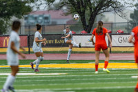 GCCC vs Cowley County Community College W 0025