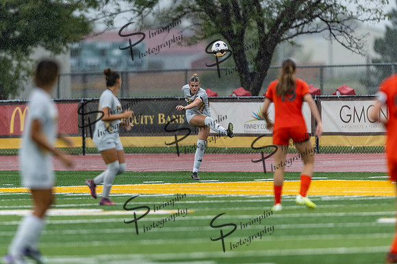 GCCC vs Cowley County Community College W 0025