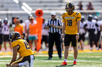 GCCC vs Ellsworth Community College 0015
