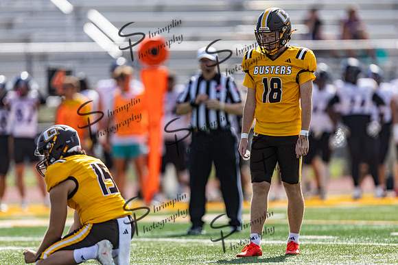 GCCC vs Ellsworth Community College 0015