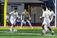 GCCC vs Cowley County Community College M 0013