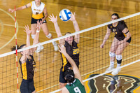 GCCC vs Seward County Community College 0195