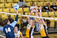 GCCC vs Colby Community College 0008
