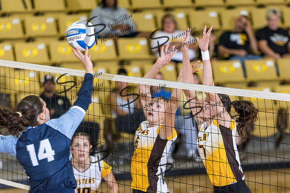 GCCC vs Colby Community College 0008