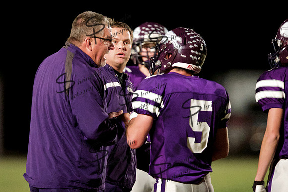 Meade vs Phillipsburg High School 0274