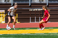09.26.2026 - GCCC vs Hutchinson Community College