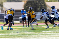 10.10.2026 - GCCC vs Iowa Central Community College
