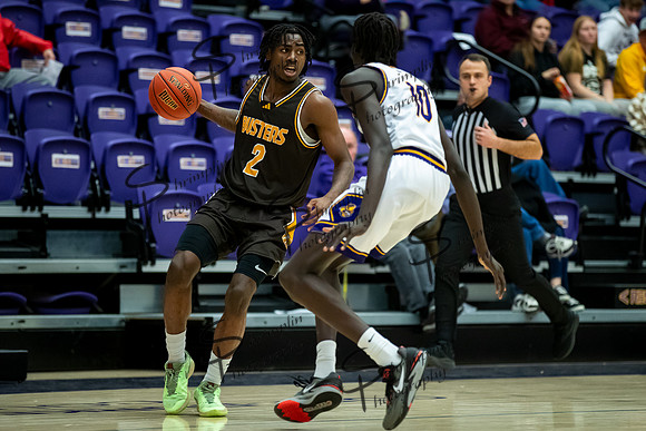 GCCC at Dodge City Community College M 0026