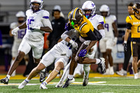 GCCC vs Butler Community College 0026